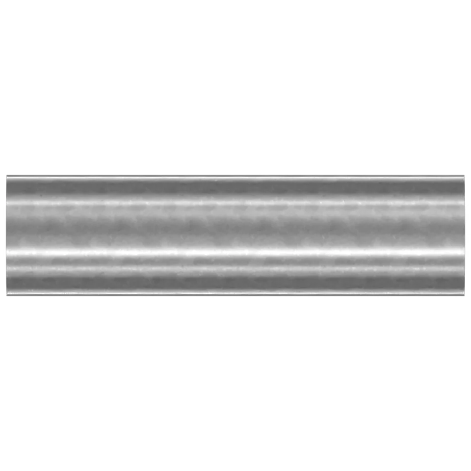 6W-6220: 64.77mm Long Hollow Spacer 6W6220 купить
