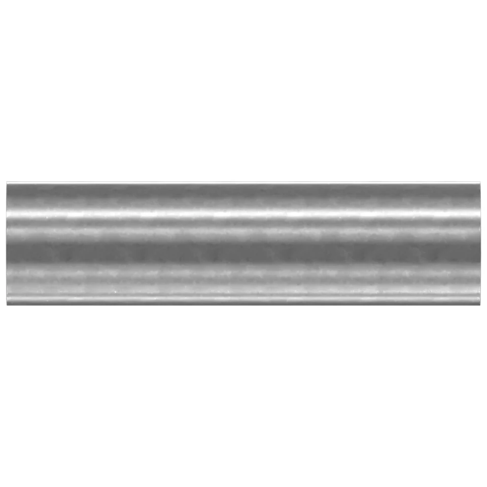 6W-6220: 64.77mm Long Hollow Spacer 6W6220 купить