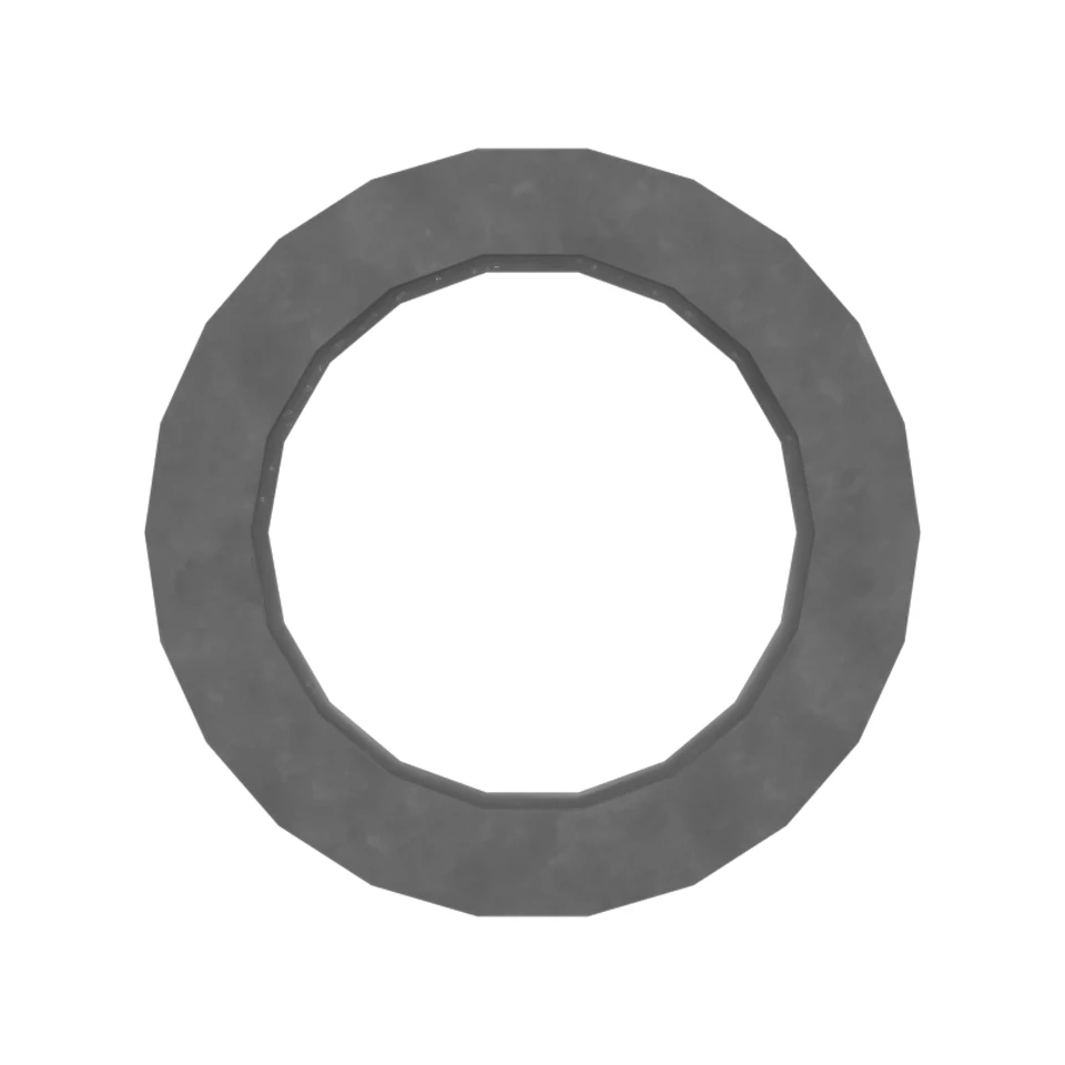 6W-6220: 64.77mm Long Hollow Spacer 6W6220 купить