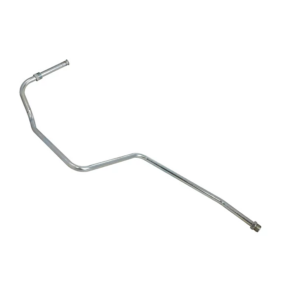 6W-8283: ТРУБКА В СБОРЕ 6W8283 купить