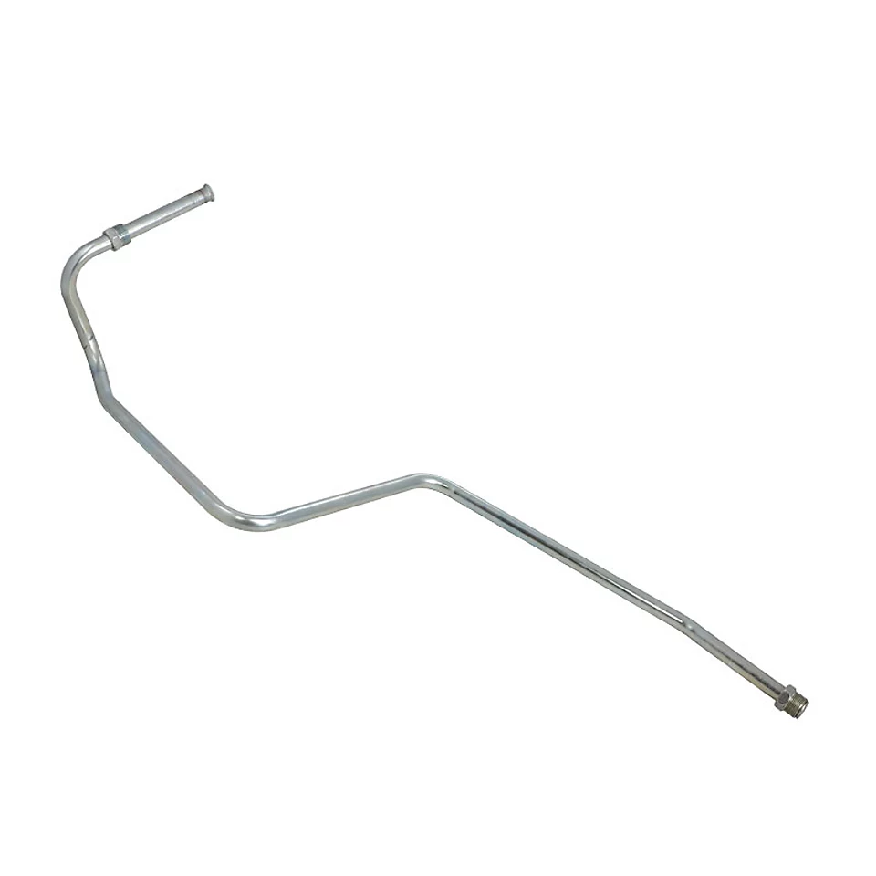 6W-8283: ТРУБКА В СБОРЕ 6W8283 купить