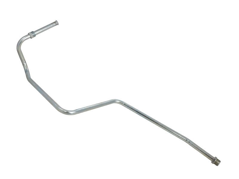 6W-8283: ТРУБКА В СБОРЕ 6W8283 купить