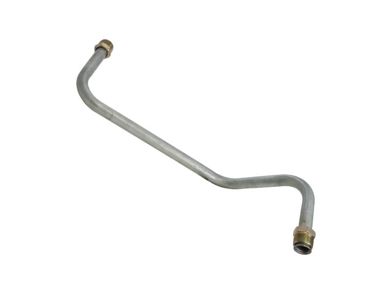 6W-8284: ТРУБКА В СБОРЕ 6W8284 купить