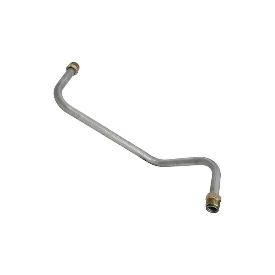 6W-8284: ТРУБКА В СБОРЕ 6W8284 купить