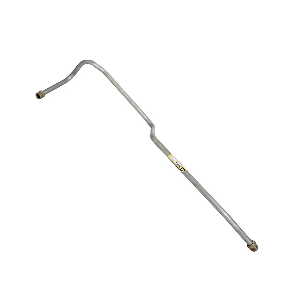 6W-8294: ТРУБКА В СБОРЕ 6W8294 купить