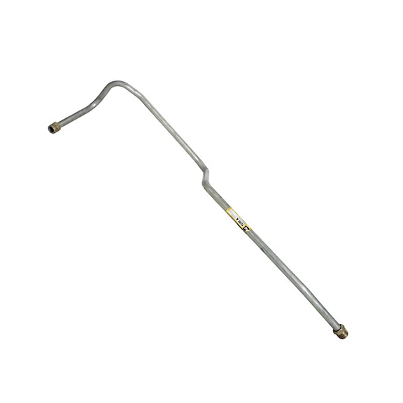 6W-8294: ТРУБКА В СБОРЕ 6W8294 купить