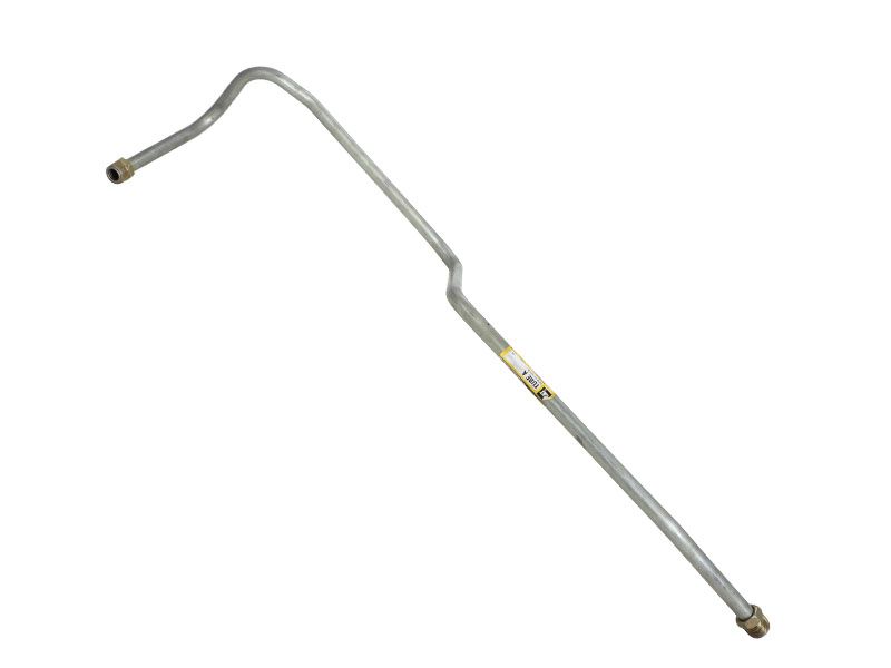 6W-8294: ТРУБКА В СБОРЕ 6W8294 купить