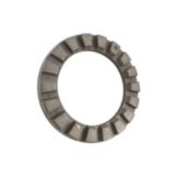 6W-8400: Гайка регулировки резьбы, 10-1/8-12 UNS-3A 6W8400 купить