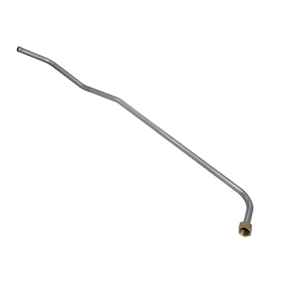 6W-8948: Tube Assembly 6W8948 купить
