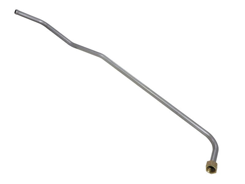 6W-8948: Tube Assembly 6W8948 купить