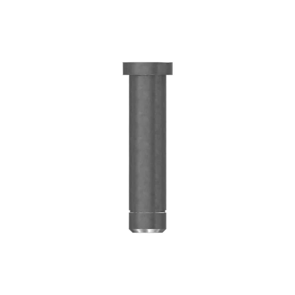 6W-9593: PIN 6W9593 купить