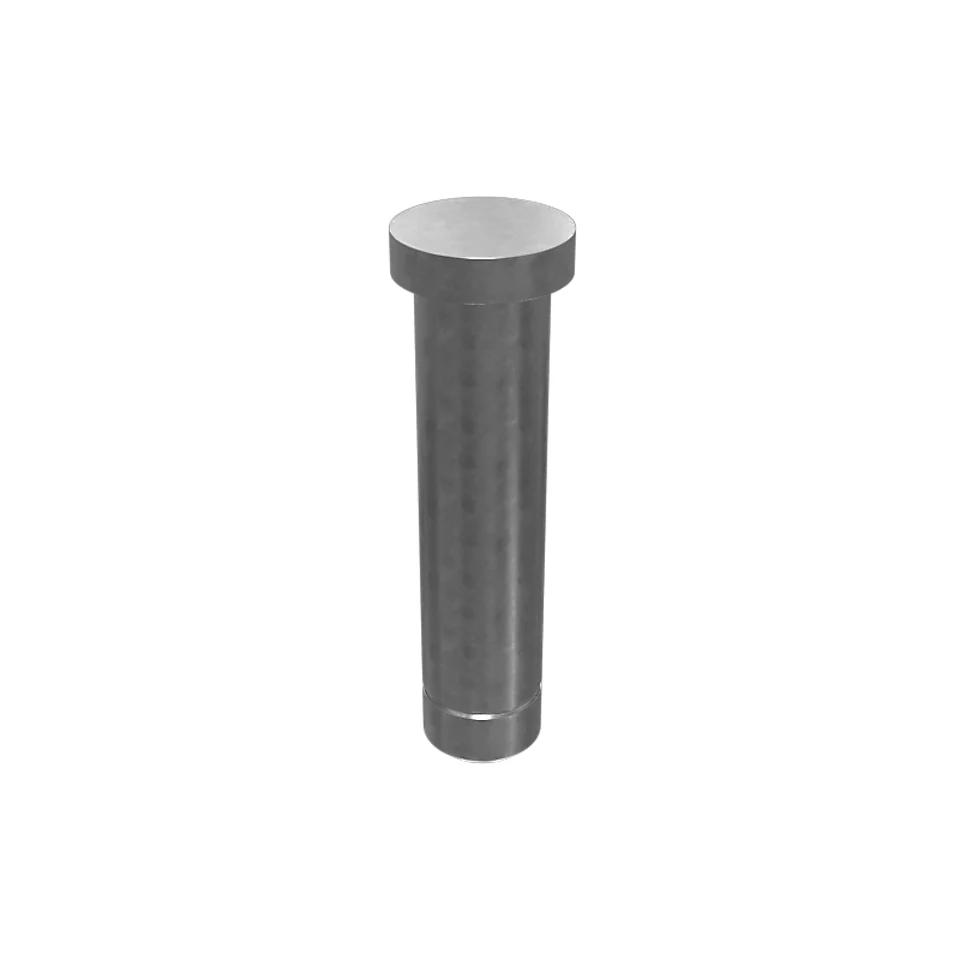 6W-9593: PIN 6W9593 купить