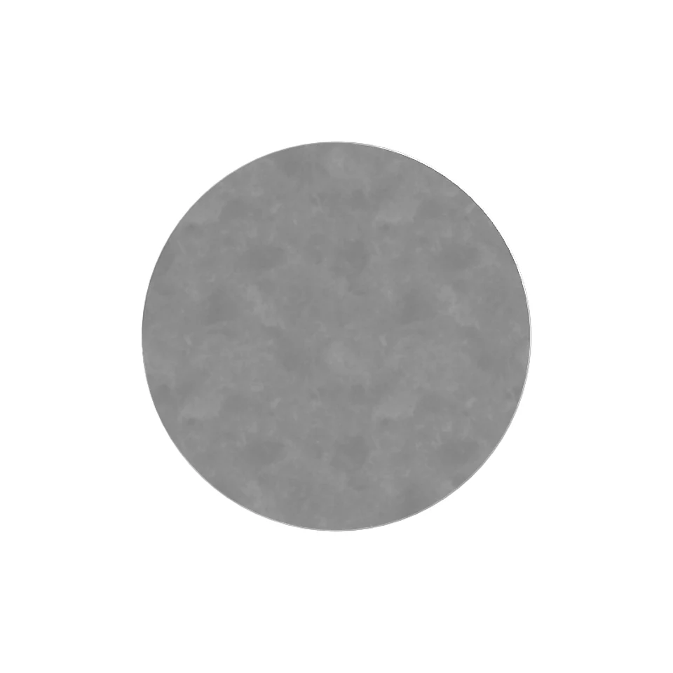 6W-9593: PIN 6W9593 купить