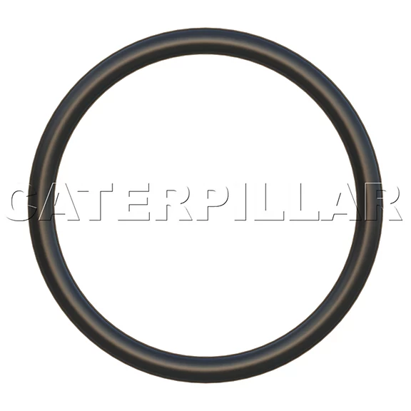 6Y-0529: SEAL 6Y0529 купить