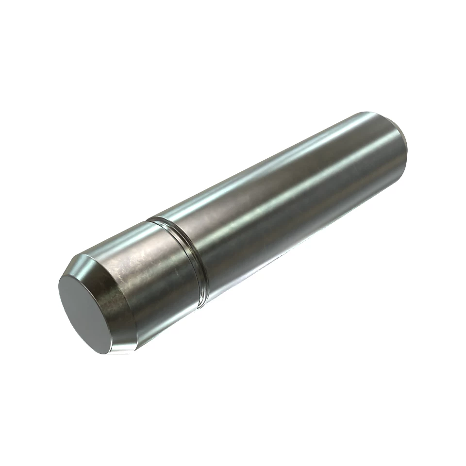 6Y-1210: PIN G.E.T 6Y-1210 Caterpillar 6Y-1210: PIN G.E.T 6Y-1210 Caterpillar