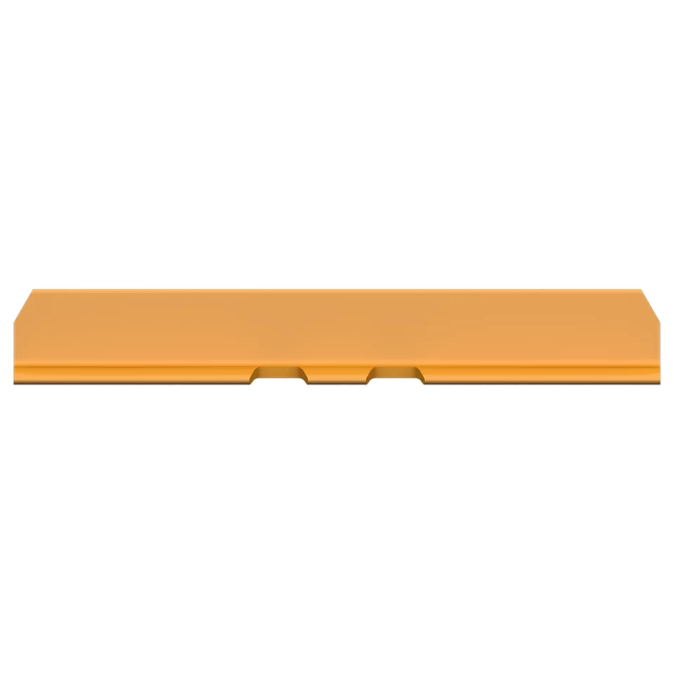 6Y-1382: Track Shoe 6Y1382 купить