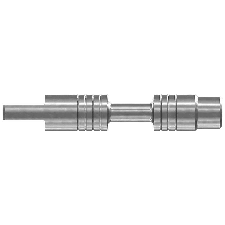 6Y-1393: ЗОЛОТНИК 6Y1393 купить