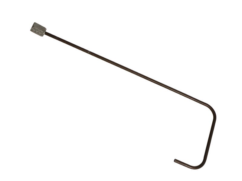 6Y-1575: Tube Assembly 6Y1575 купить
