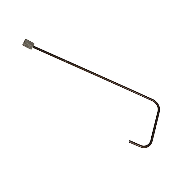 6Y-1575: Tube Assembly 6Y1575 купить