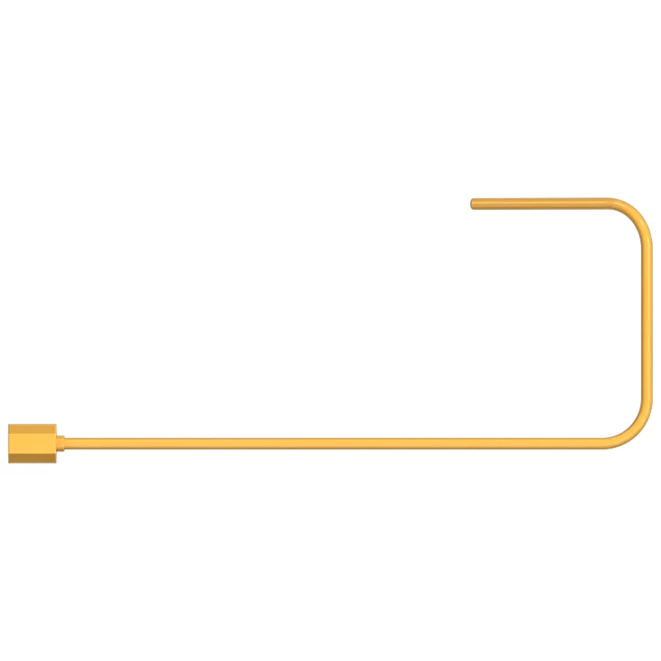 6Y-1576: Tube Assembly 6Y1576 купить