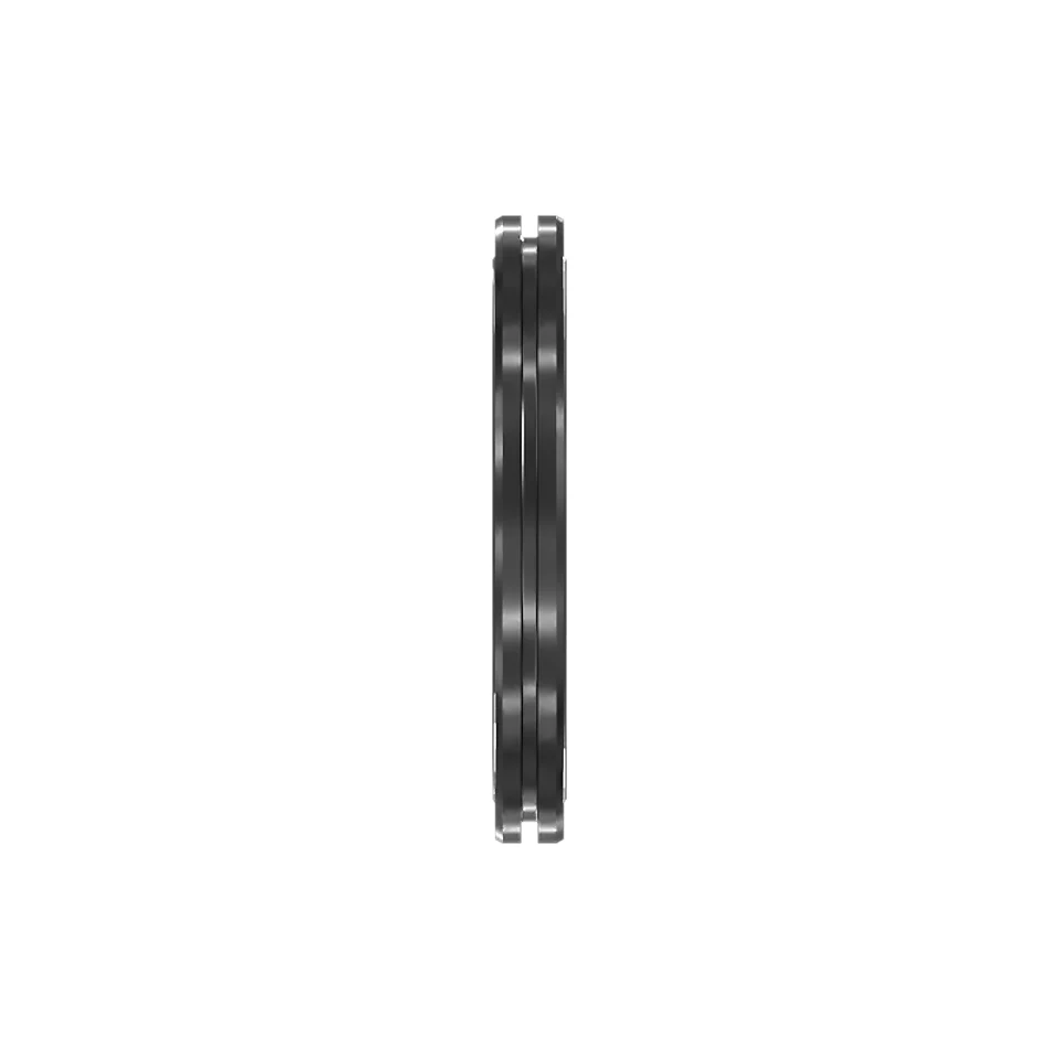 6Y-1690: 89.99mm Inner Diameter Seal Ring Carrier 6Y1690 купить
