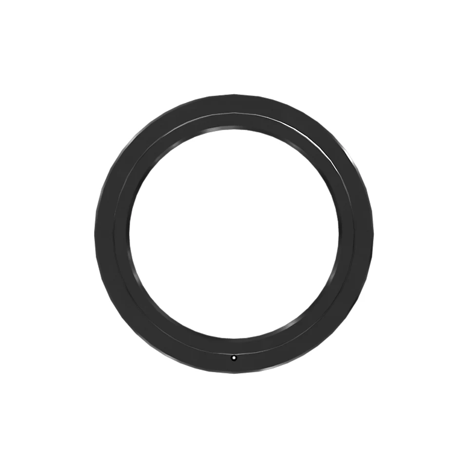 6Y-1690: 89.99mm Inner Diameter Seal Ring Carrier 6Y1690 купить