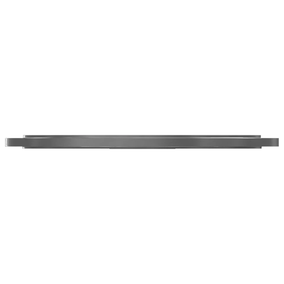 6Y-2879: Brake Plate Retainer 6Y2879 купить
