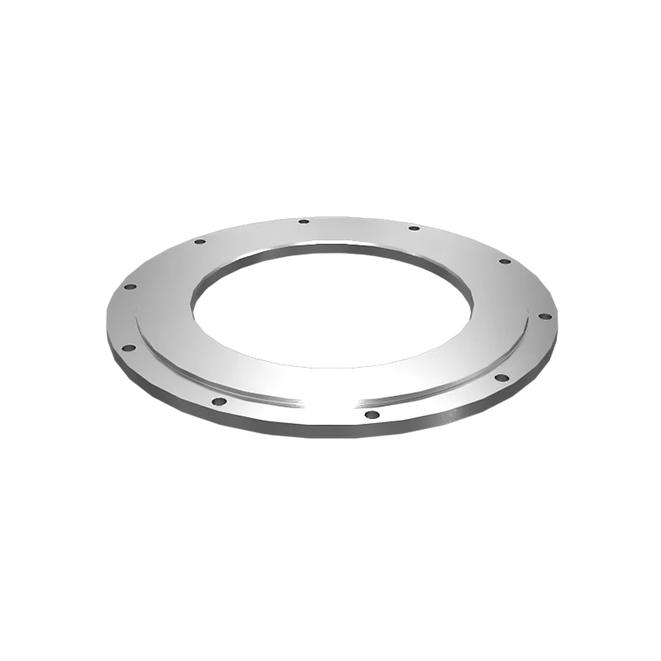 6Y-2879: Brake Plate Retainer 6Y2879 купить