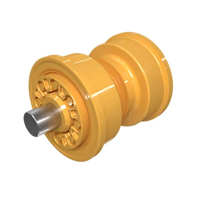 6Y-2950: ROLLER G 6Y2950 купить