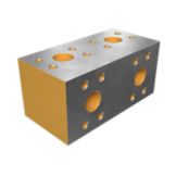 6Y-3233: Отражатель универсального отвала 6Y3233 купить