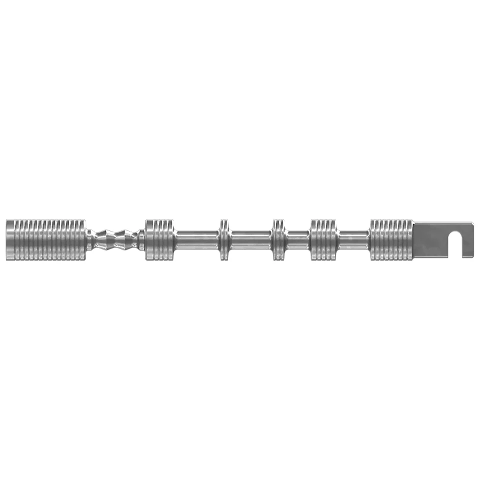 6Y-4082: SPOOL 6Y4082 купить