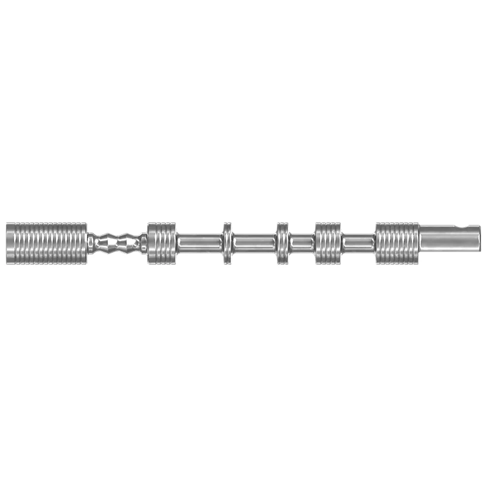 6Y-4082: SPOOL 6Y4082 купить