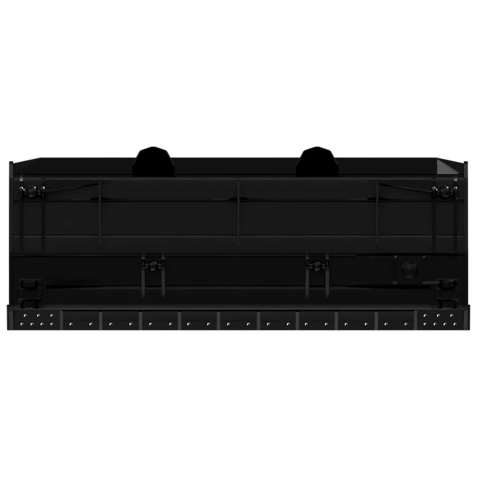 6Y-5704: ОТВАЛ В СБОРЕ 6Y5704 купить