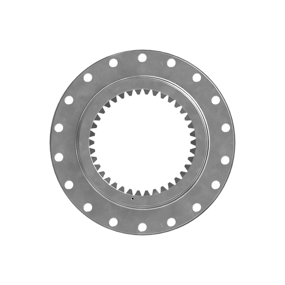 6Y-6650: COUPLING 6Y6650 купить