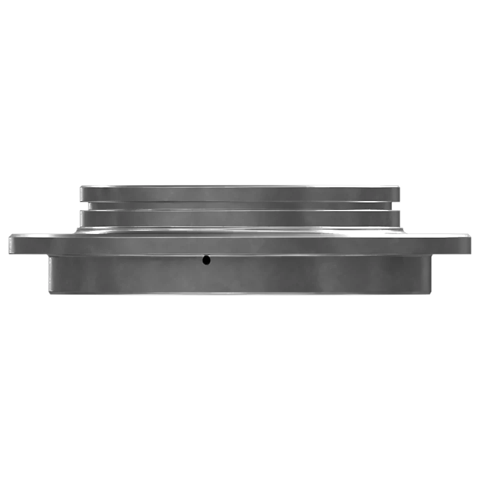 6Y-6650: COUPLING 6Y6650 купить
