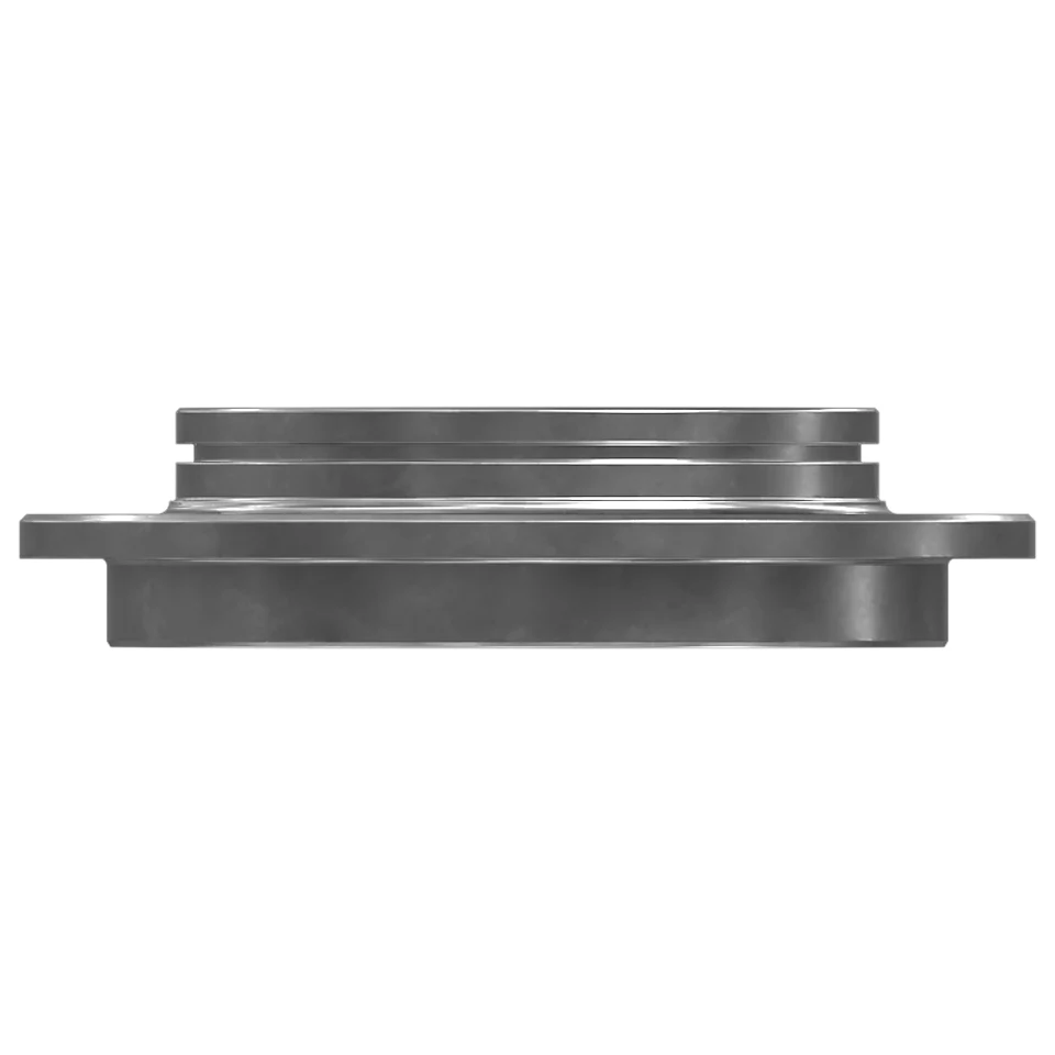 6Y-6650: COUPLING 6Y6650 купить