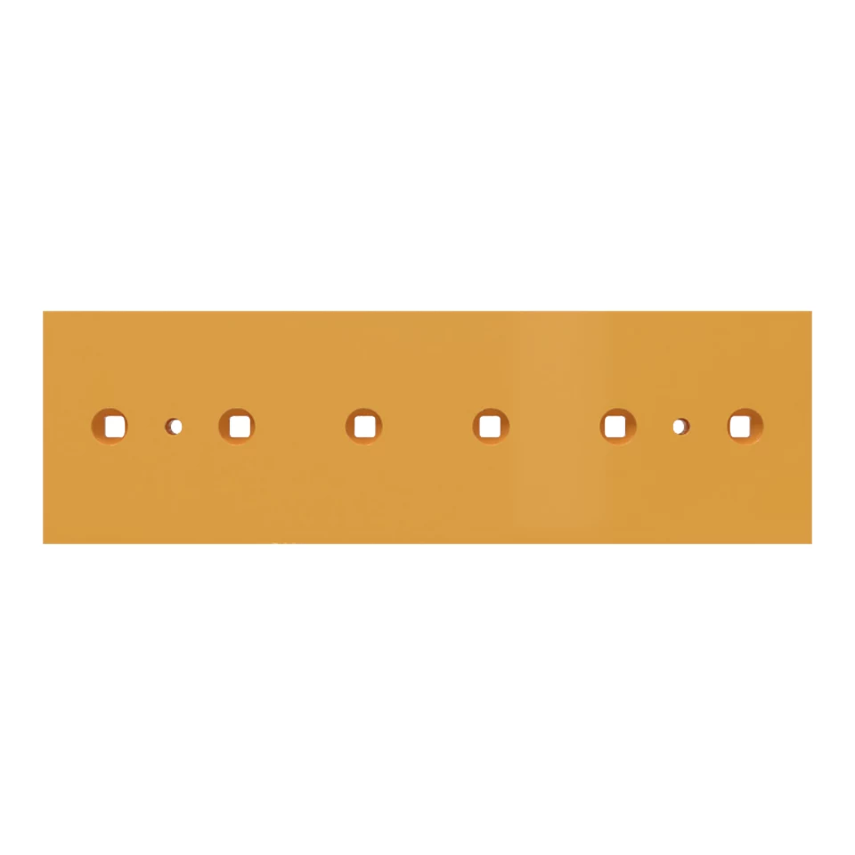 6Y-6762: EDGE 6Y6762 купить