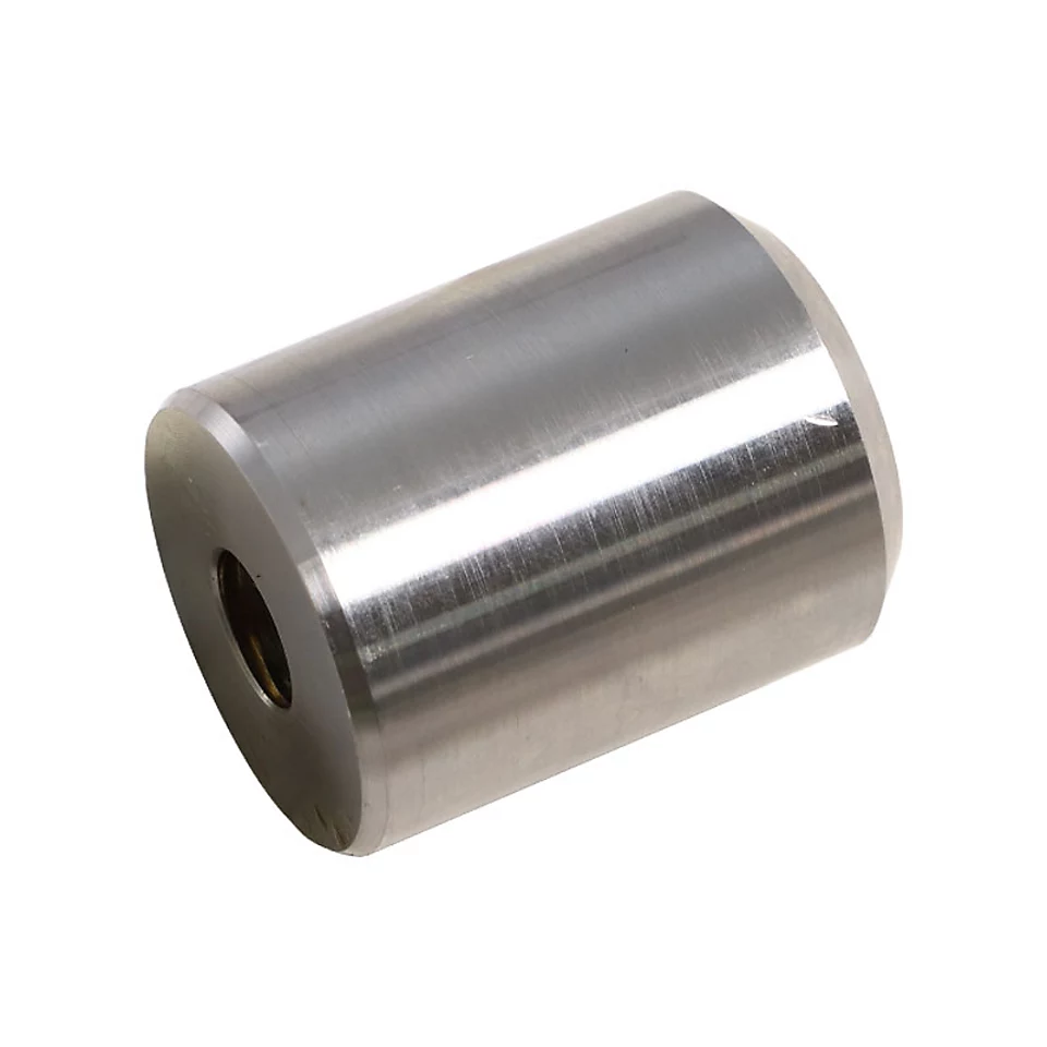 6Y-8122: Orifice Plug 6Y8122 купить