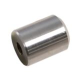 6Y-8122: Orifice Plug 6Y8122 купить