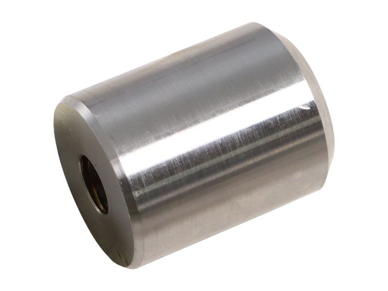 6Y-8122: Orifice Plug 6Y8122 купить