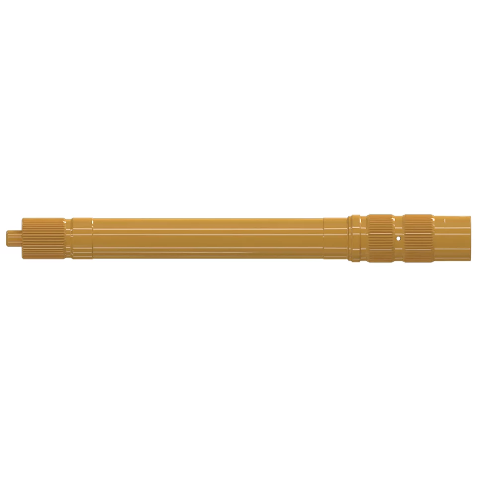 6Y-8123: Transmission Input Shaft 6Y8123 купить