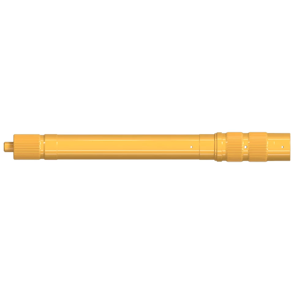 6Y-8123: Transmission Input Shaft 6Y8123 купить