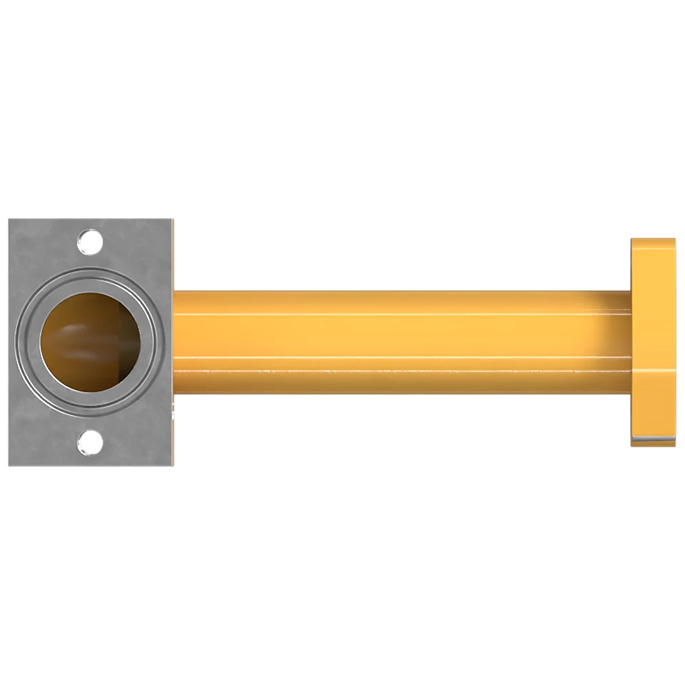 6Y-8242: TUBE A 6Y8242 купить