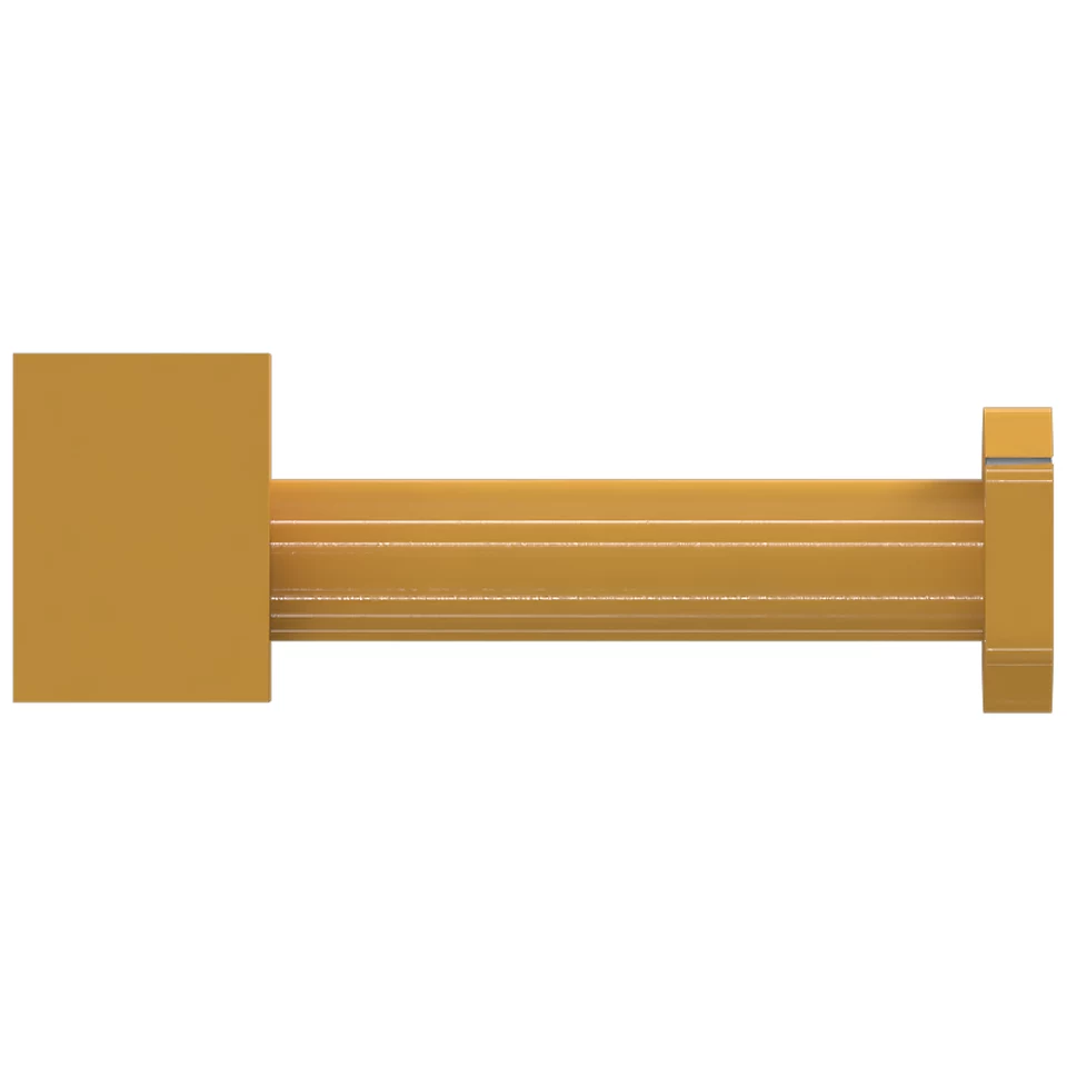6Y-8242: TUBE A 6Y8242 купить