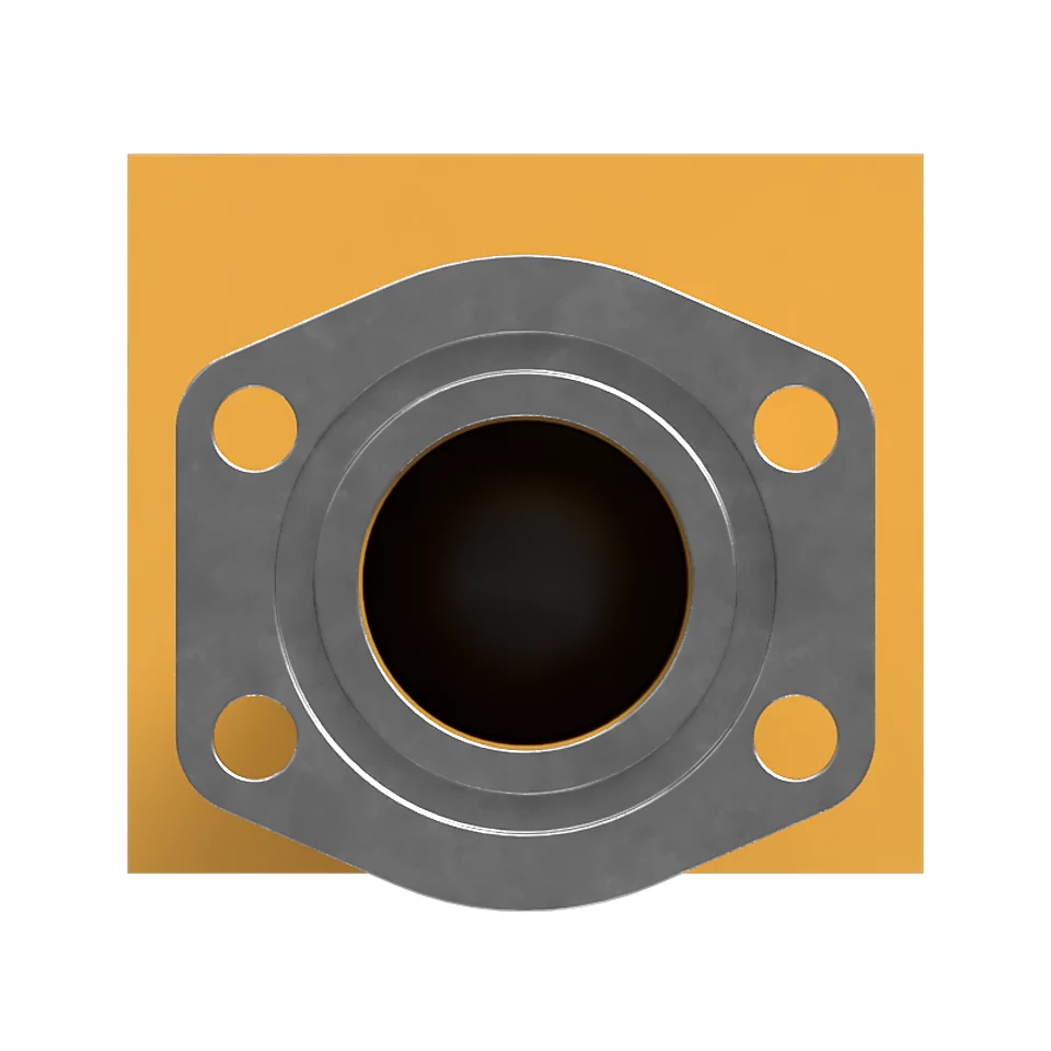 6Y-8242: TUBE A 6Y8242 купить