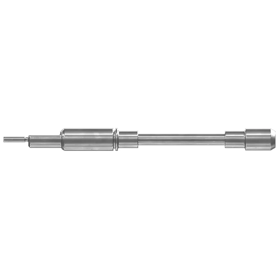 6Y-9849: Switch Drive Coupling 6Y9849 купить