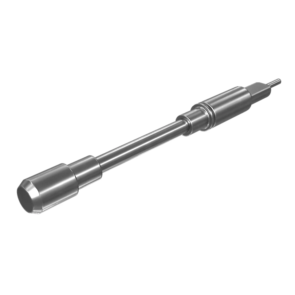 6Y-9849: Switch Drive Coupling 6Y9849 купить