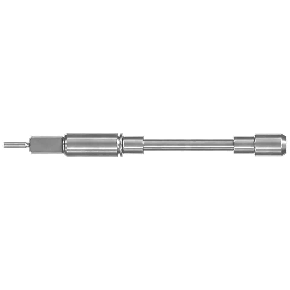 6Y-9849: Switch Drive Coupling 6Y9849 купить