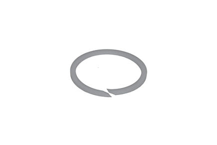 700-80-51190: КОЛЬЦО 7008051190 купить