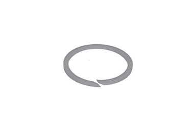 700-80-51190: КОЛЬЦО 7008051190 купить
